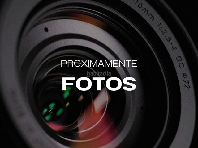 Dúplex en venta en Fondo, Barcelonès