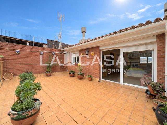 Dúplex en venta en Districte 4, Barcelonès