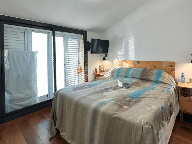 Dúplex en venta en Llatí, Barcelonès