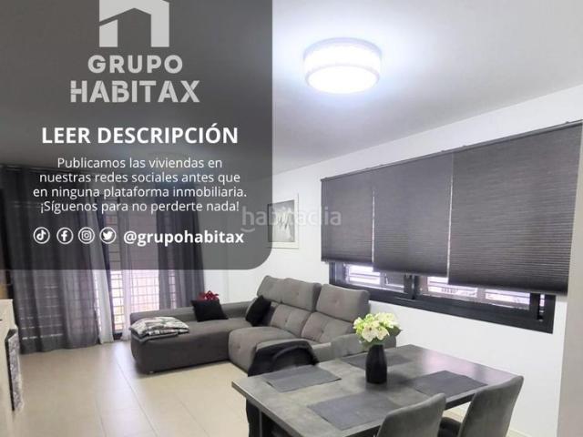 Dúplex en venta en Safaretjos, Barcelonès