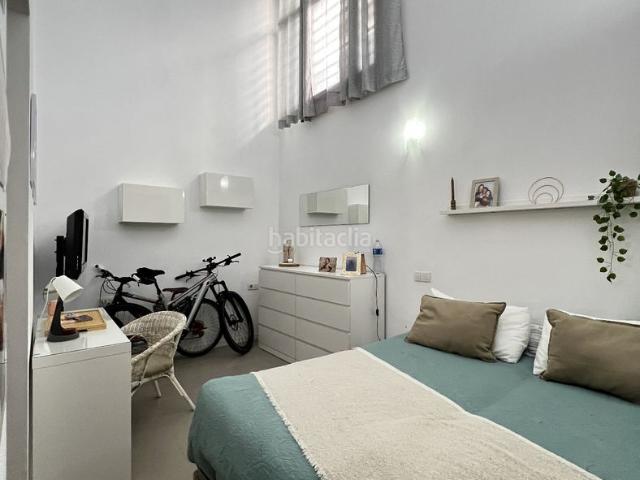 Dúplex en venta en Safaretjos, Barcelonès