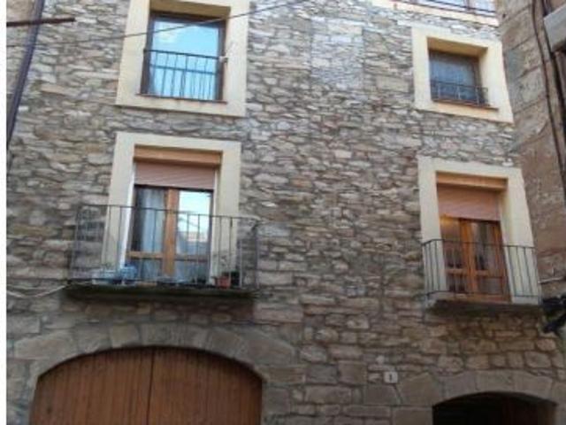 Piso en venta en Conca de Barberà, Catalunya