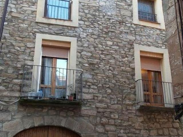 Dúplex en venta en Conca de Barberà, Catalunya