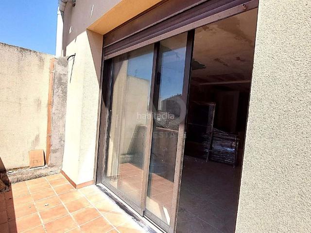 Dúplex en venta en Conca de Barberà, Catalunya