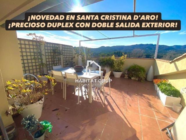 Dúplex en venta en Baix Empordà, Catalunya