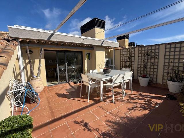 Dúplex en venta en Baix Empordà, Catalunya