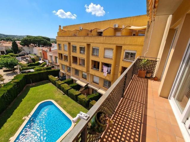 Dúplex en venta en Baix Empordà, Catalunya