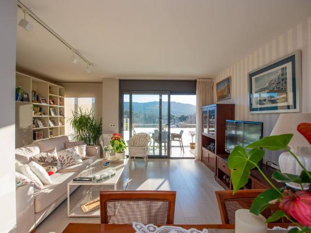 Dúplex en venta en Baix Empordà, Catalunya