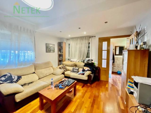 Dúplex en venta en Área Metropolitana de Murcia, Murcia