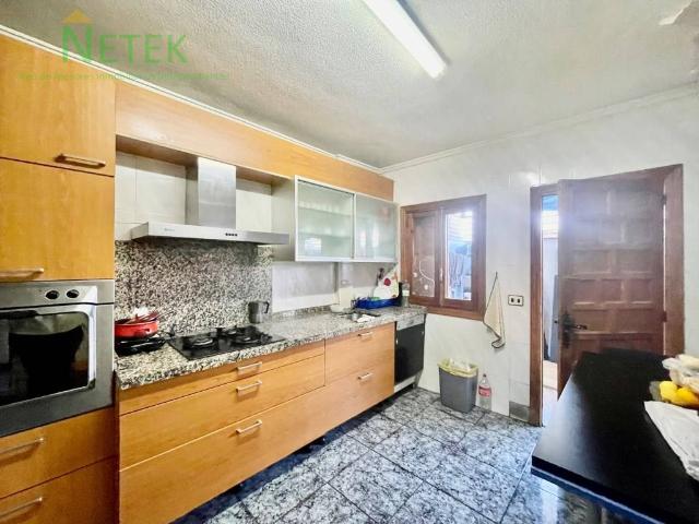 Dúplex en venta en Área Metropolitana de Murcia, Murcia