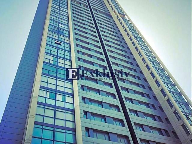 Dúplex en venta en Tenerife, Canarias