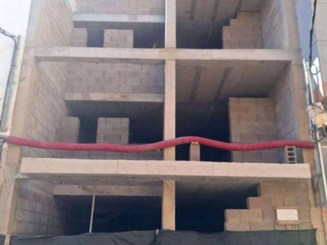 Dúplex en venta en Santa Cruz De Tenerife, Canarias