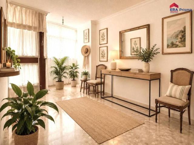 Dúplex en venta en Santa Cruz De Tenerife, Canarias