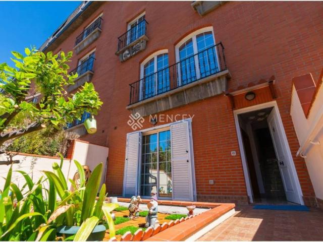 Dúplex en venta en Santa Cruz De Tenerife, Canarias
