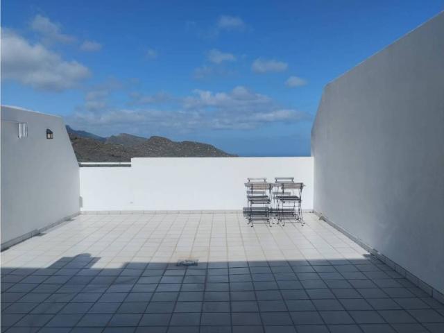 Dúplex en venta en Santa Cruz De Tenerife, Canarias
