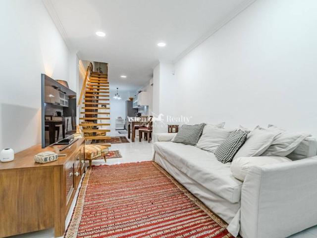 Dúplex en venta en Tenerife, Centro-Ifara