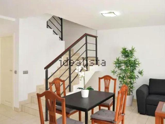 Dúplex en venta en Centro-Ifara, Tenerife