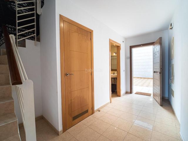 Dúplex en venta en Centro-Ifara, Tenerife