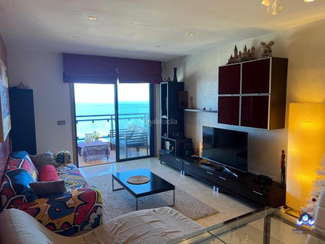 Dúplex en venta en Centro-Ifara, Tenerife