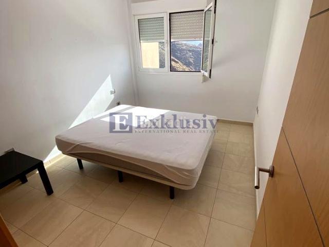 Dúplex en venta en Santa Cruz De Tenerife, Canarias