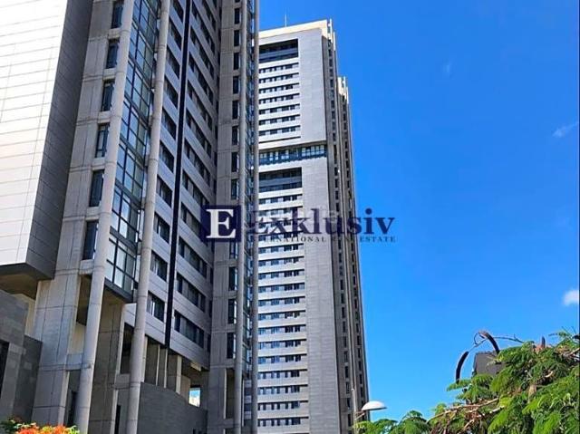 Dúplex en venta en Santa Cruz De Tenerife, Canarias