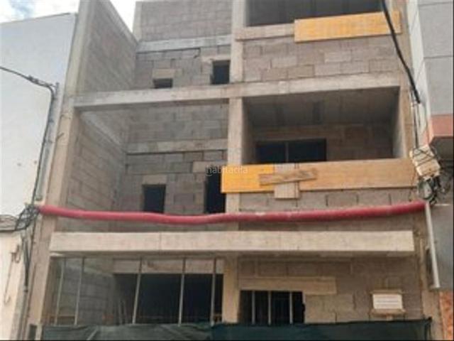 Dúplex en venta en Centro-Ifara, Tenerife