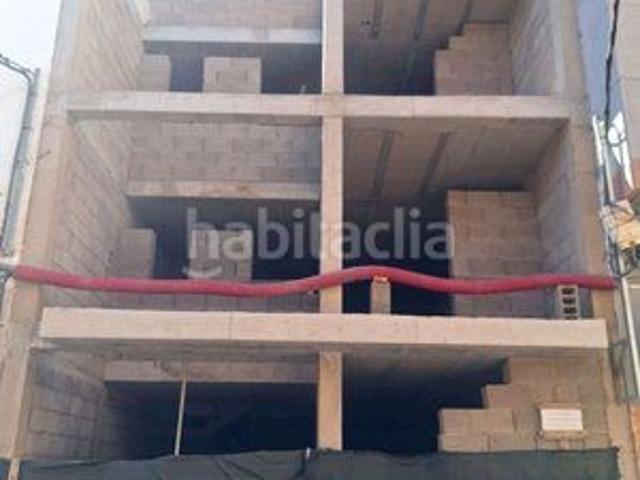 Dúplex en venta en Santa Cruz De Tenerife, Canarias