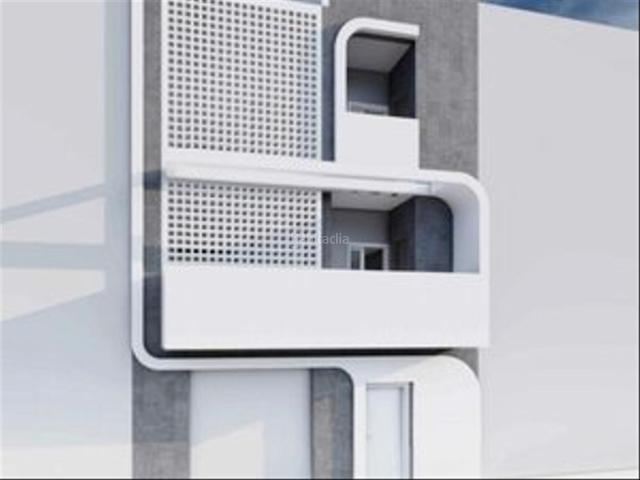 Dúplex en venta en Centro-Ifara, Tenerife