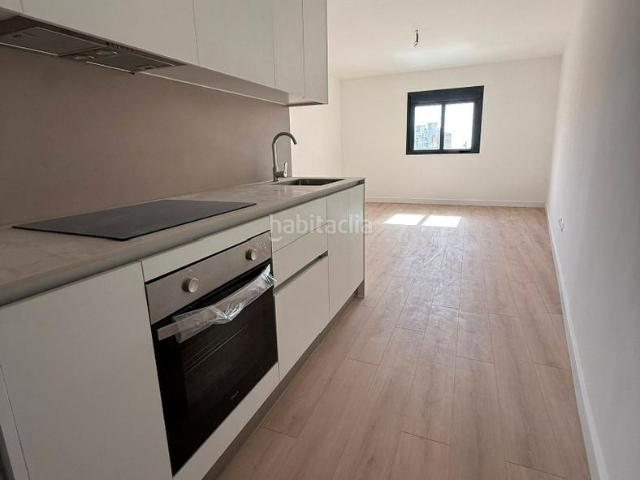 Dúplex en venta en Centro-Ifara, Tenerife