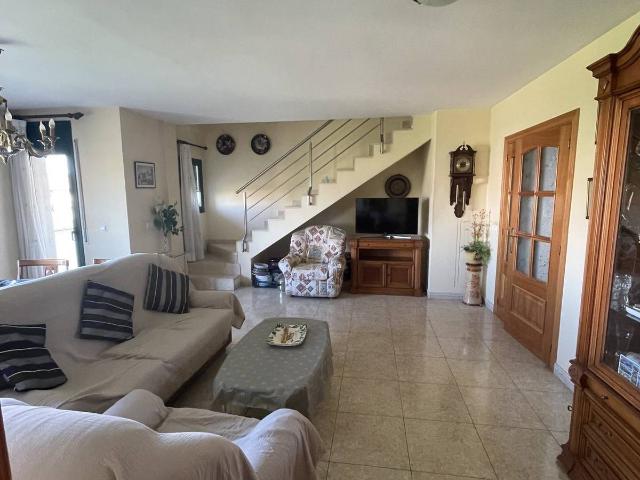 Dúplex en venta en Barri Vell, Gironès