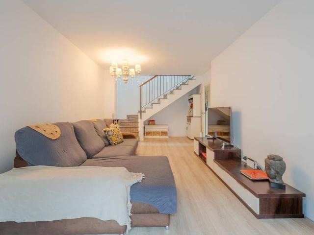 Dúplex en venta en Barri Vell, Girona