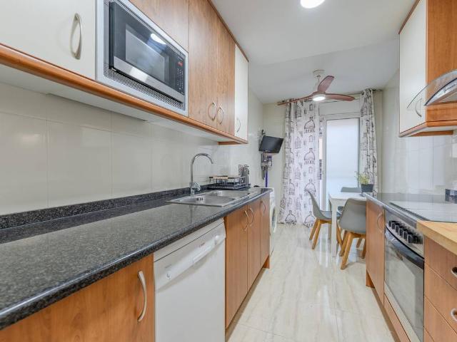 Dúplex en venta en Barri Vell, Gironès
