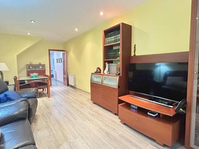 Dúplex en venta en Barri Vell, Gironès