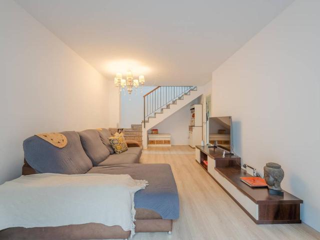 Dúplex en venta en Gironès, Catalunya