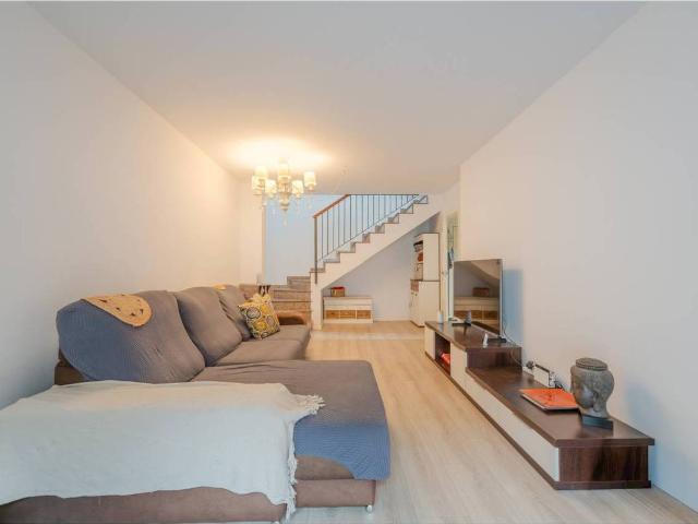 Dúplex en venta en Gironès, Catalunya