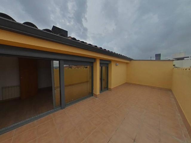 Dúplex en venta en Girona, Barri Vell