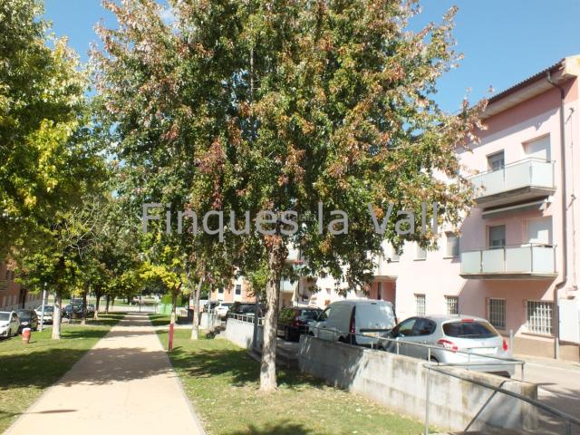Dúplex en venta en Osona, Catalunya