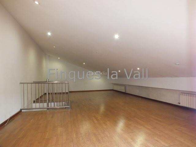 Dúplex en venta en Osona, Catalunya