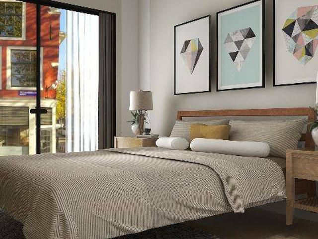 Dúplex en venta en Districte I, Barcelonès