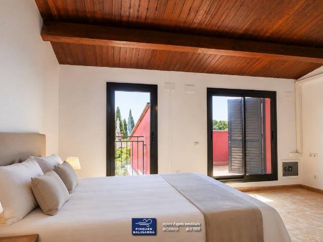 Dúplex en venta en la Sagrera, Santa Eulàlia de Ronçana