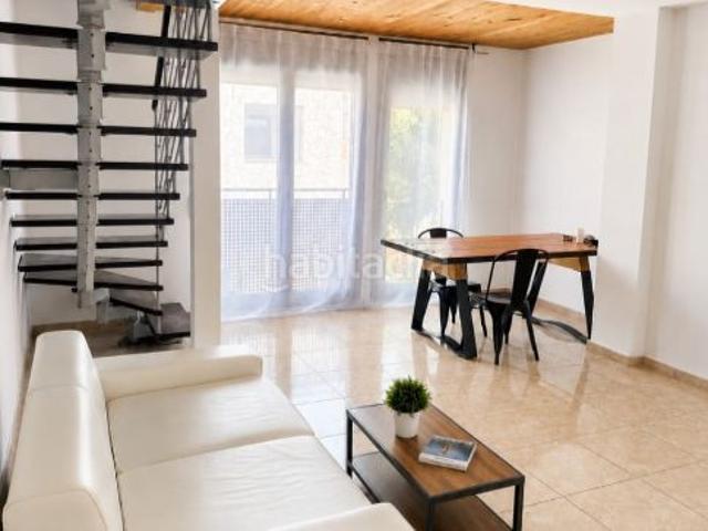 Dúplex en venta en Vallès Oriental, Catalunya