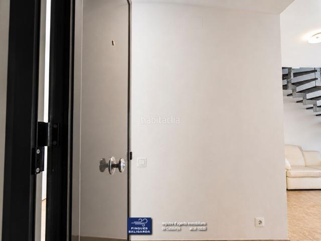 Dúplex en venta en el Rieral, Santa Eulàlia de Ronçana