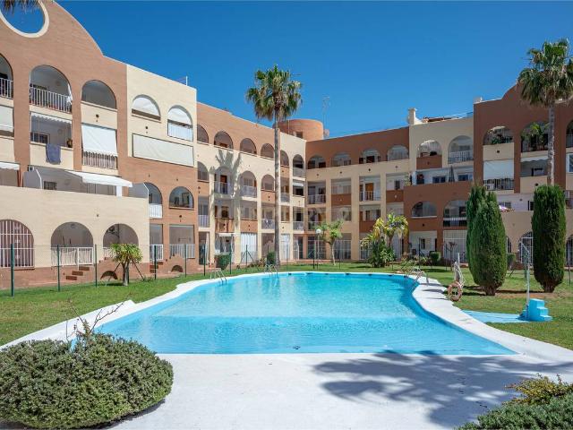 Dúplex en venta en Urbanització Siesta, Eivissa