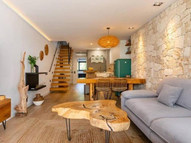 Dúplex en venta en Eivissa, Baleares