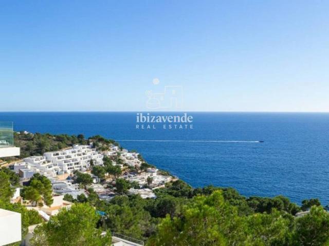 Dúplex en venta en Eivissa, Baleares