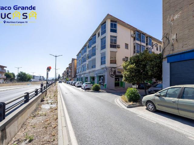 Dúplex en venta en Comarca de la Vega de Granada, Andalucía