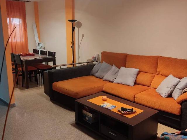 Dúplex en venta en Santa Fe