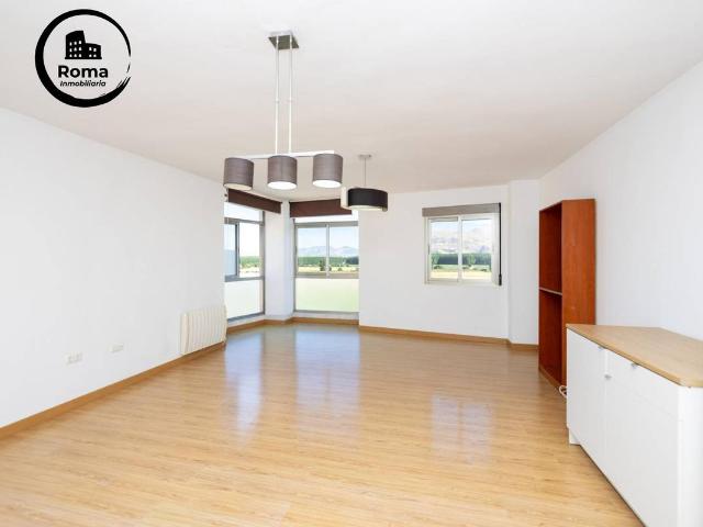 Dúplex en venta en Comarca de la Vega de Granada, Andalucía
