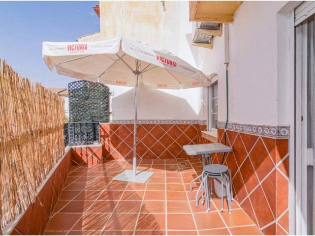 Dúplex en venta en Comarca de la Vega de Granada, Andalucía