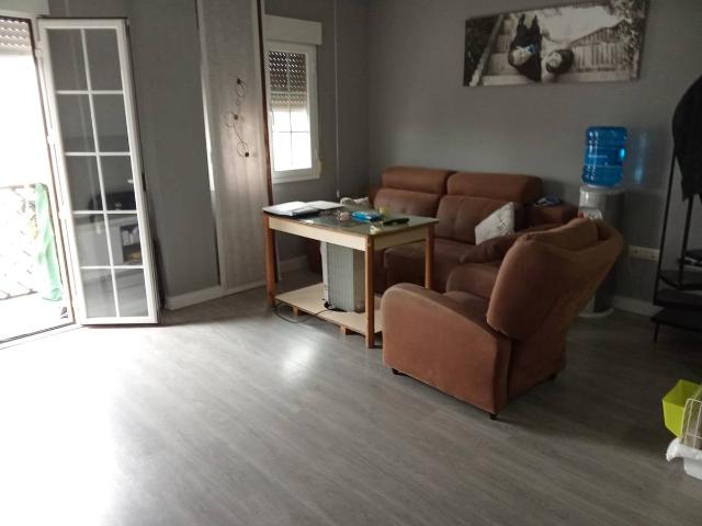 Dúplex en venta en Santa Fe, Granada